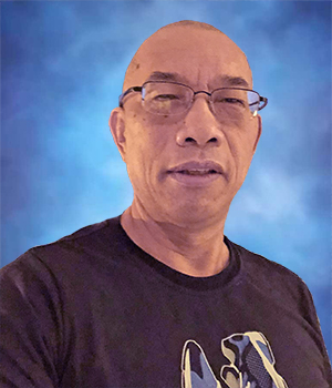 Team Image