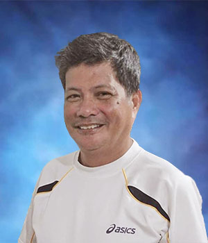 Team Image