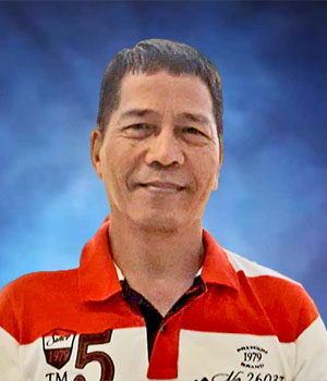 Team Image