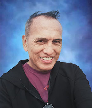 Team Image