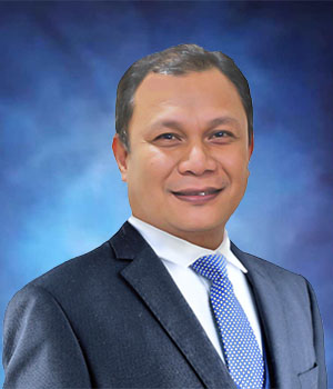 Team Image